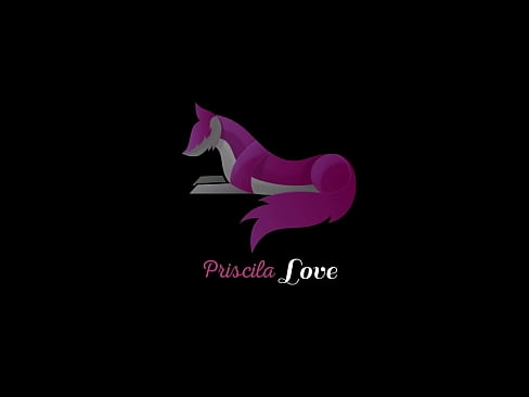 ❤️ 親に放置された妹の乳房にミルクをかける。 ️ スーパーセックス ❌️❤