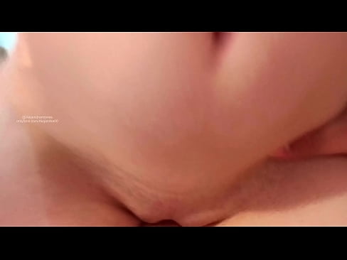❤️ 妹の部屋で寝ていたら、それがきっかけで目覚める ️ スーパーセックス ❌️❤