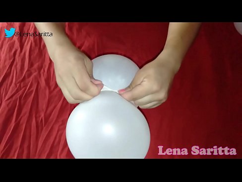 ❤️ 玩具の膣や肛門を自宅で作成する方法 ️ スーパーセックス ❌️❤
