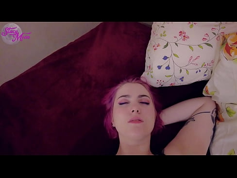 ❤️ 淫乱同級生がOBGを一緒に飛ばしてくれというのでコンドーム無しでファックする ️ スーパーセックス ❌️❤