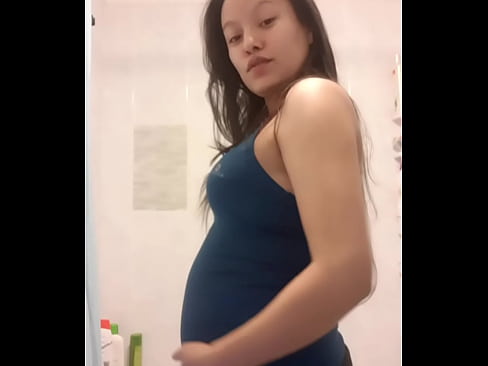 ❤️ ネットで一番ホットなコロンビアの淫乱女が帰ってきた!妊娠中の彼らを見たい方はこちらもどうぞ!https://onlyfans.com/maquinasperfectas1 ️ スーパーセックス ❌️❤