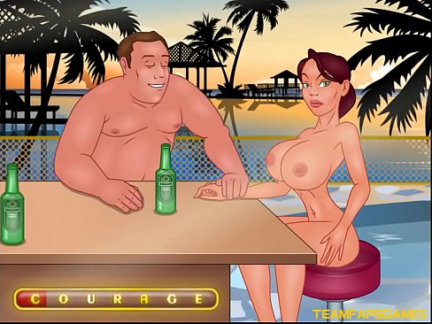 ❤️ 這いつくばった治療中の赤ちゃんがbdsmリゾートで2 ️ スーパーセックス ❌️❤