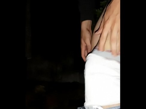 ❤️ 隣人が私の隔離壁に飛び込んできた ️ スーパーセックス ❌️❤