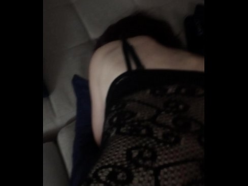 ❤️ を恬る。 ️ スーパーセックス ❌️❤