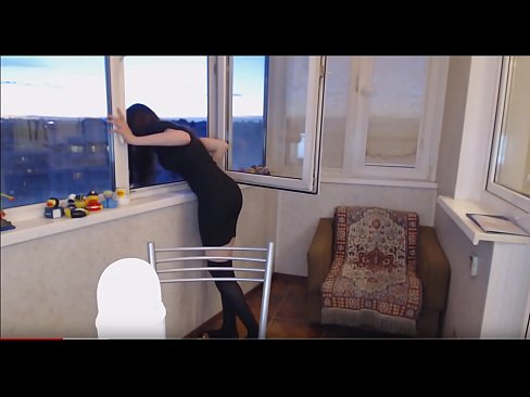 ❤️ ストリーマーオリヤーシャ1080p（メトロノーム）でイかないようにしてください。 ️ スーパーセックス ❌️❤